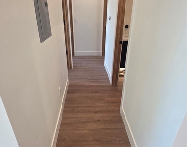 22730 Mariano Street - Photo Thumbnail 19