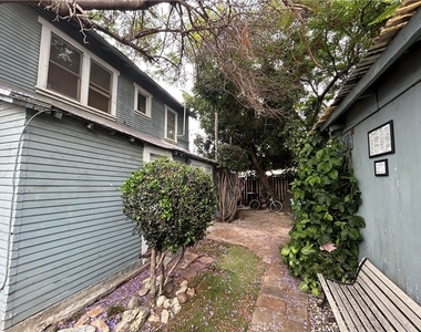 384 W 15th St - Photo Thumbnail 15
