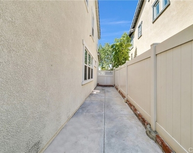 1258 Begovich - Photo Thumbnail 48