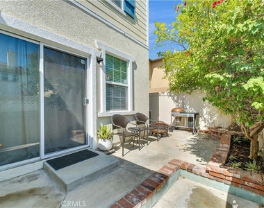 1258 Begovich - Photo Thumbnail 46