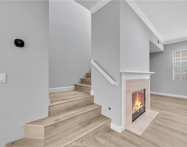 1258 Begovich - Photo Thumbnail 28
