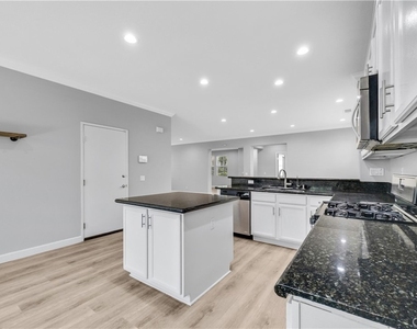 1258 Begovich - Photo Thumbnail 25