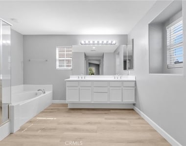 1258 Begovich - Photo Thumbnail 39