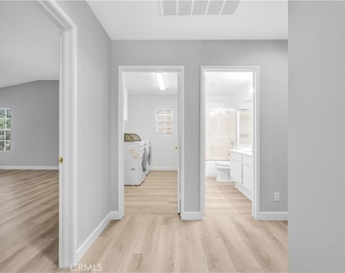 1258 Begovich - Photo Thumbnail 31