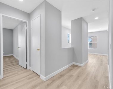 1258 Begovich - Photo Thumbnail 30