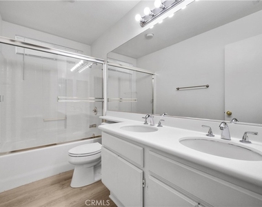1258 Begovich - Photo Thumbnail 41