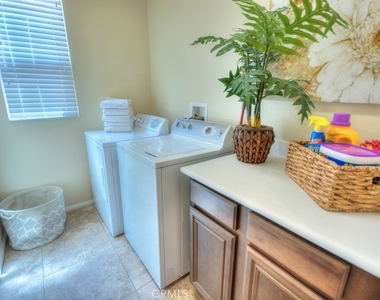 77183 California Drive - Photo Thumbnail 23