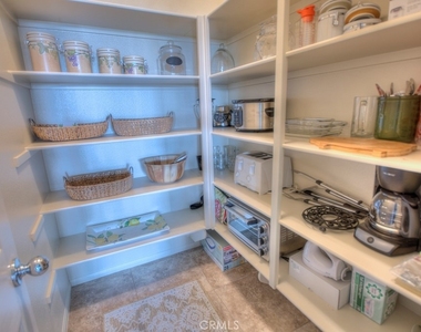 77183 California Drive - Photo Thumbnail 13