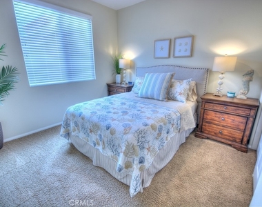 77183 California Drive - Photo Thumbnail 20