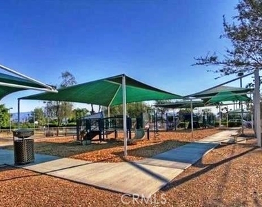 77183 California Drive - Photo Thumbnail 33