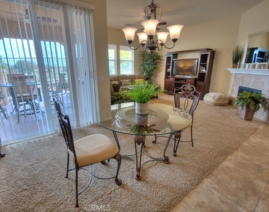 77183 California Drive - Photo Thumbnail 7