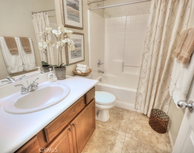 77183 California Drive - Photo Thumbnail 21