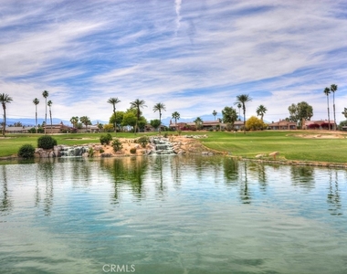 77183 California Drive - Photo Thumbnail 38