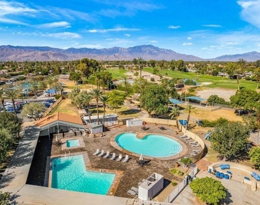 77183 California Drive - Photo Thumbnail 32
