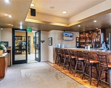 77183 California Drive - Photo Thumbnail 28