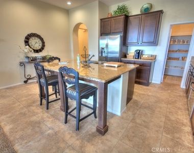 77183 California Drive - Photo Thumbnail 9