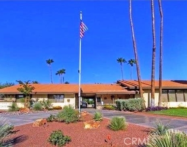 77183 California Drive - Photo Thumbnail 29
