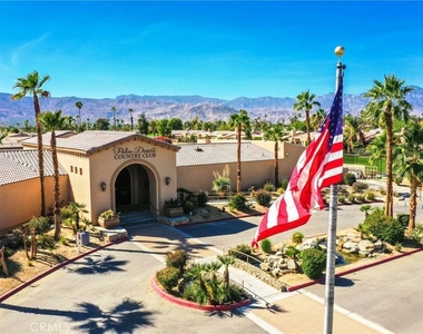 77183 California Drive - Photo Thumbnail 2