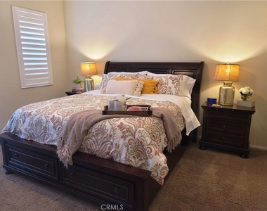 77183 California Drive - Photo Thumbnail 15