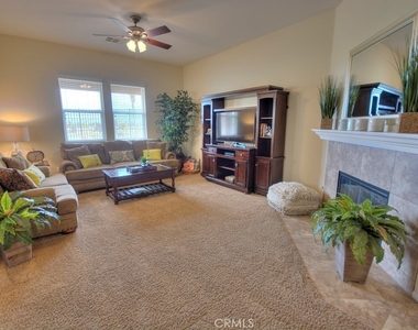 77183 California Drive - Photo Thumbnail 5