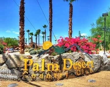 77183 California Drive - Photo Thumbnail 3