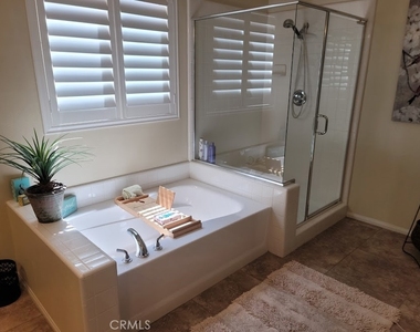 77183 California Drive - Photo Thumbnail 18