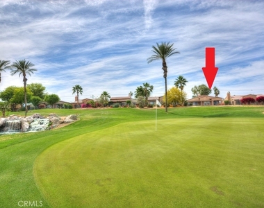 77183 California Drive - Photo Thumbnail 1