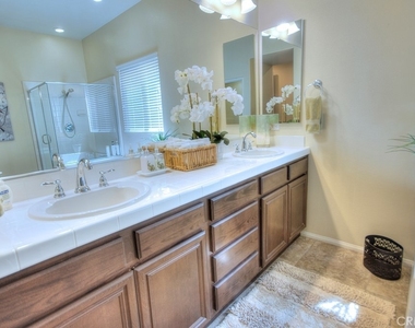 77183 California Drive - Photo Thumbnail 17
