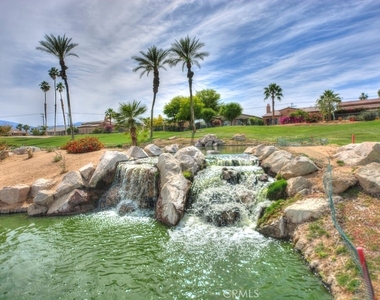 77183 California Drive - Photo Thumbnail 37