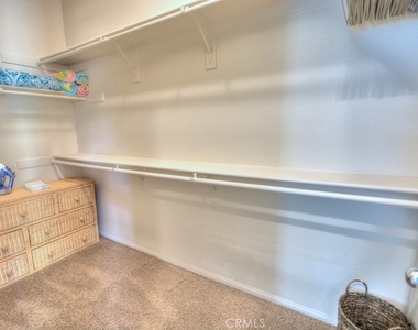 77183 California Drive - Photo Thumbnail 19