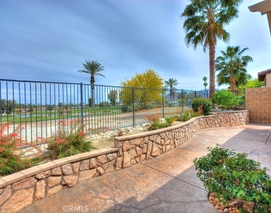 77183 California Drive - Photo Thumbnail 26