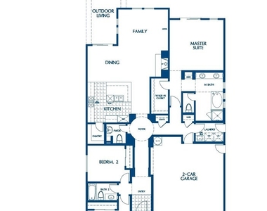 77183 California Drive - Photo Thumbnail 40