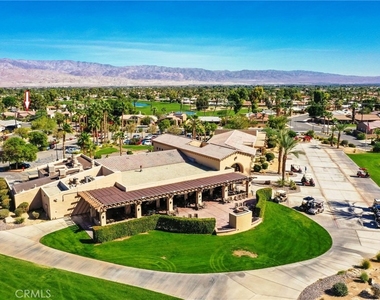 77183 California Drive - Photo Thumbnail 35