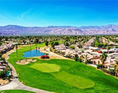 77183 California Drive - Photo Thumbnail 36