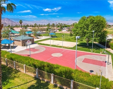 77183 California Drive - Photo Thumbnail 31