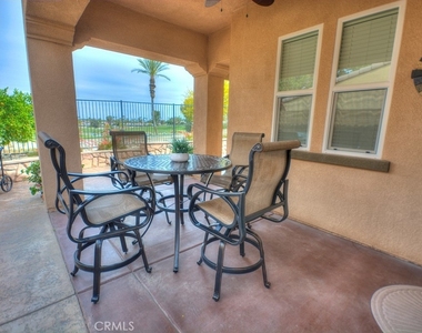 77183 California Drive - Photo Thumbnail 24