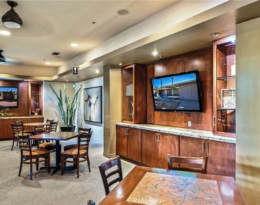 77183 California Drive - Photo Thumbnail 27