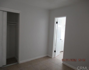 580 Glover Avenue - Photo Thumbnail 8