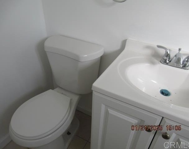580 Glover Avenue - Photo Thumbnail 10