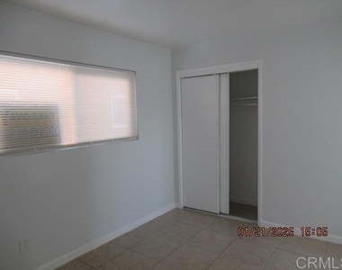 580 Glover Avenue - Photo Thumbnail 7