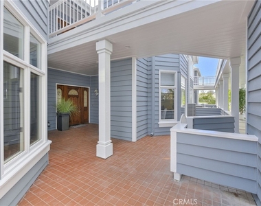 34300 Lantern Bay - Photo Thumbnail 28