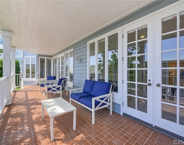 34300 Lantern Bay - Photo Thumbnail 26