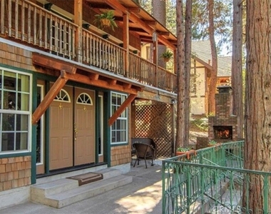 359 Kuffel Canyon - Photo Thumbnail 9