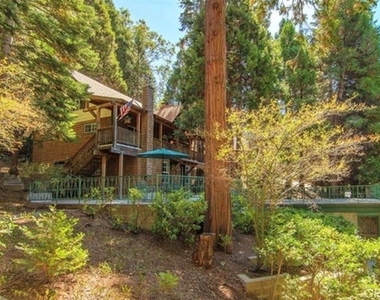 359 Kuffel Canyon - Photo Thumbnail 34