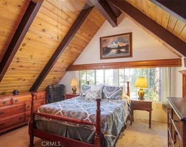 359 Kuffel Canyon - Photo Thumbnail 25