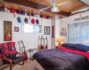 359 Kuffel Canyon - Photo Thumbnail 30