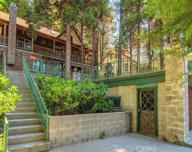 359 Kuffel Canyon - Photo Thumbnail 7
