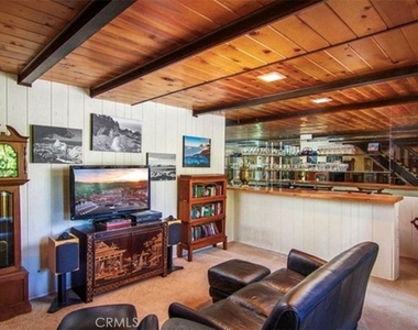 359 Kuffel Canyon - Photo Thumbnail 20