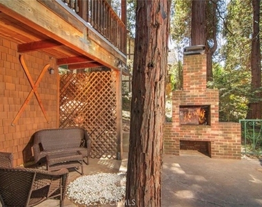359 Kuffel Canyon - Photo Thumbnail 8