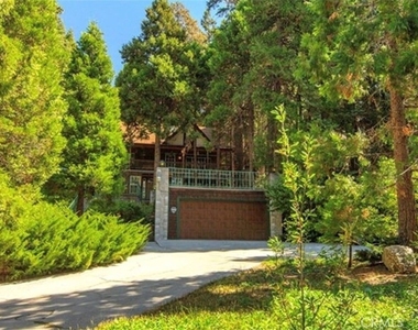 359 Kuffel Canyon - Photo Thumbnail 33